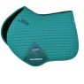 Dark Turquoise