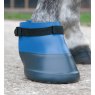 Shires Poultice Boot