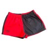 Red/black