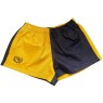 Yellow/black