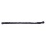 Townfields Leatherwork Townfields Plaited Browband
