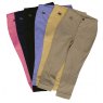 Equetech Equetech Dinky Junior Jodhpurs