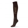 Pikeur Competition Riding Socks