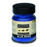 Supreme Products Blue Rinse