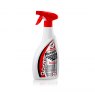 Leovet Leovet Power Phaser Fly Repellent