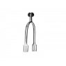 Impulsion Anti-mark Spurs
