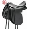 Bates Saddles Bates Dressage Saddle with Cair