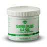 Barrier Health Super Plus Fly Gel