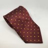 Equetech Equetech Polka Dot Ties