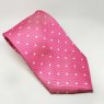 Equetech Equetech Polka Dot Ties