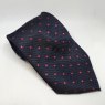 Equetech Equetech Polka Dot Ties