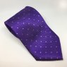 Equetech Equetech Polka Dot Ties