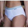 Equetech Dressage Brief (D)