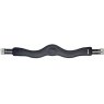 Prolite Performance Long Girth