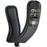 Prolite Performance Dressage Girth