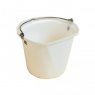 Stubbs Flat Sided Hanging Buckets