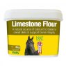 NAF Limestone Flour