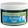 NAF Arnica Gel