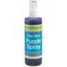 NAF Aloe Vera Purple Spray