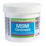 NAF MSM Ointment