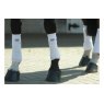 John Whitaker International John Whitaker Training Bandages