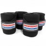 John Whitaker International John Whitaker Training Bandages