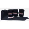 John Whitaker International John Whitaker Training Bandages