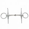 Fulmer Snaffle Bit