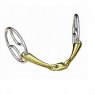 Neue Schule Tranz Angled Lozenge Bevel Bit 14mm (8022bev)