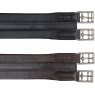 Townfields Saddlers Products Townfields Leather Atherstone Girth