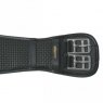 Wintec Wintec Chafeless Dressage Girth