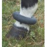 Townfields Saddlers Products Townfields Fetlock Ring/Sausage Boot