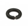 Townfields Products Townfields Fetlock Ring/Sausage Boot