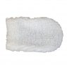 Townfields Products Townfields Cactus Grooming Mitt