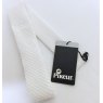 Pikeur Knitted White Tie
