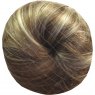 Equetech Fine Bun Nets (2pk)