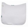 Griffin NuuMed Griffin NuuMed SP11 Hiwither Everday Pad DR Saddle Pad