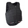 Racesafe  Racesafe Provent 3.0 Adults Body Protector