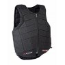 Racesafe  Racesafe Provent 3.0 Junior Body Protector