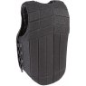 Racesafe  Racesafe Provent 3.0 Junior Body Protector