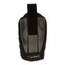 Racesafe  Racesafe Provent 3.0 Shoulder Pads