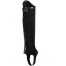 Ariat Riding Boots and Footwear Ariat Concord Half Chaps