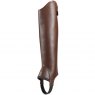 Ariat Riding Boots and Footwear Ariat® Concord Half Chaps