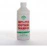 Barrier Healthcare Anti-Itch Soothing Shampoo