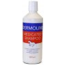 Dermoline Medicated Shampoo