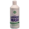 Barrier Healthcare  Lavender Wash