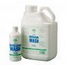 Barrier Healthcare Natural Revitalising Wash