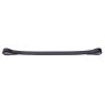 Townfields Leatherwork Townfields Plain Leather Browband