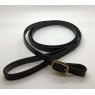 Townfields Leather Lead Rein Loop End