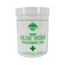 Barrier Healthcare Aloe Vera Gel